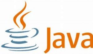 Java FX Examples